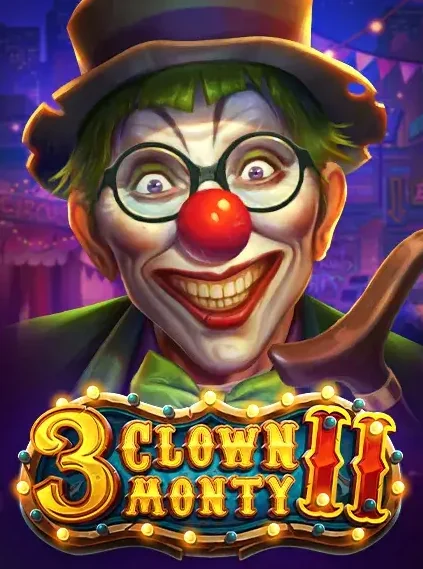 Decorative casino game artwork for Crashpirate: Jackpot Themes