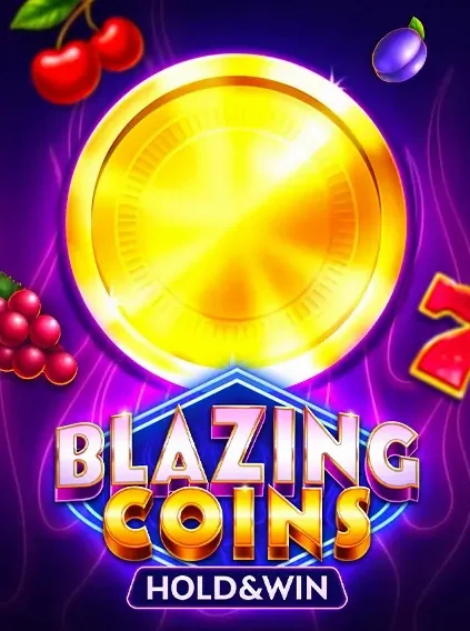 Decorative casino game artwork for Crashpirate: Adventure Games