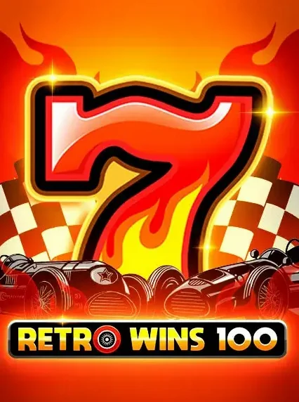 Decorative casino game artwork for Crashpirate: Fantasy Reels